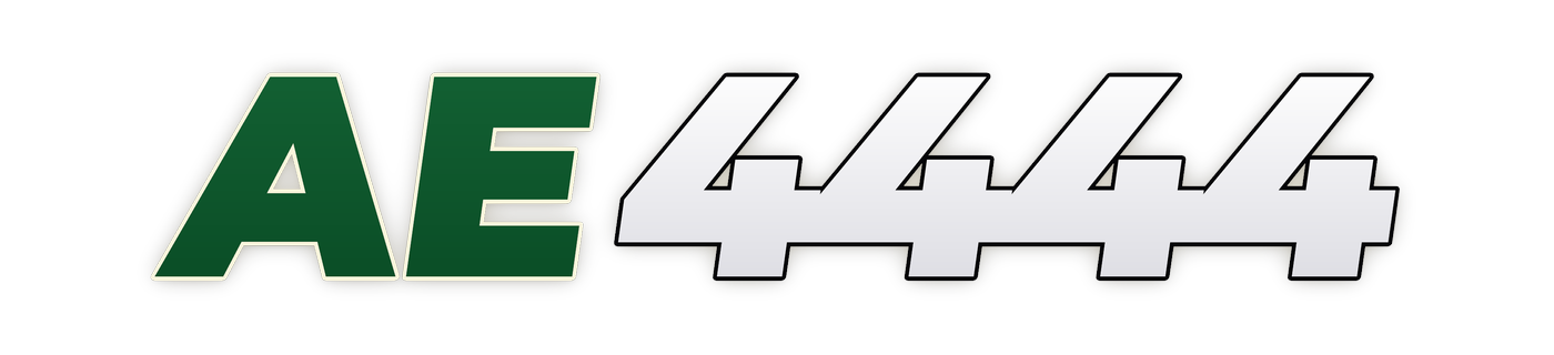 ae4444